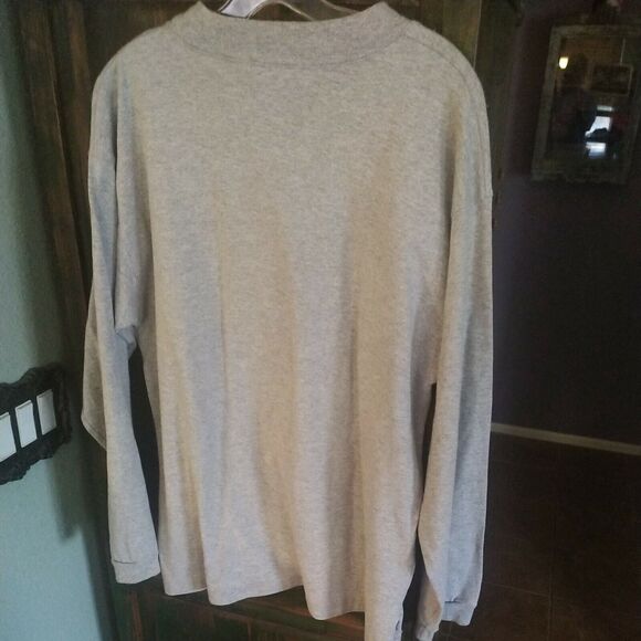 VTG 90s 1991 Looney Tunes Acme Label Tee T Shirt X-Large XL Extra Large Rare - Picture 10 of 12